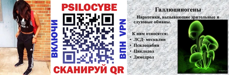 Галлюциногенные грибы прущие грибы Нарьян-Мар